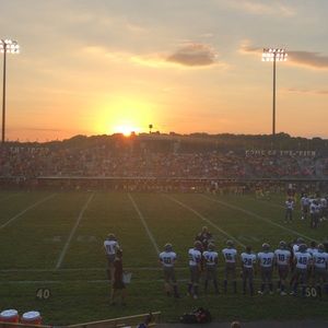 Meet your Posher, Annie